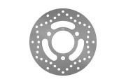 EBC MX/ATV/SOLID B/DISC (3)