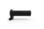 HOTGRIPS SPARE SPORTS RIGHT GRIP