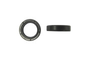 Fork Seals 31mm x 43mm x 10mm