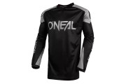 MATRIX JERSEY RIDEWEAR BK XL ONEAL