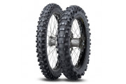140/80-18 70M TT GEOMAX EN91 EXTREME