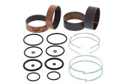 Fork Bushing Kit Honda CRF250R 10-14