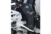 Frame Plug (swingarm pivot) RHS BMW S1000XR '15-'19