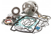 BOTTOM END REBUILD KIT SX250F 05-10