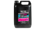 MUC-OFF AIR FILTER CLEANER 5LT