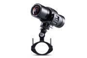 BIKE GUARDIAN PRO-DVR MOTORCYCLE MIDLAND