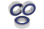 Wheel Bearing Kit Rear Husqvarna CR 65 12 KTM SX 60 98-00