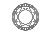 EBC MX/ATV/ENDURO BRAKE DISC