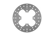 EBC MX/ATV/ENDURO BRAKE DISC