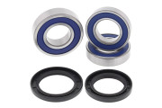 Wheel Bearing Kit Rear BMW HP4 13-14 S1000R 14-20 S1000RR