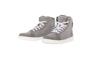ONEAL RCX URBAN SHOE GRAY 43
