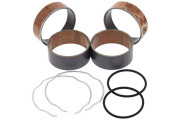Fork Bushing Kit Suzuki RM125 90 RM250 89-90 RMX250 90 Ya