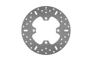 EBC HPSR REAR SOLID DISC (5)