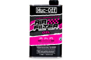 MUC-OFF AIR FILTER OIL 1LT