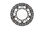 EBC SCOOTER BRAKE DISC