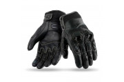 GLOVE SD-N47 WINTER URBAN M BLACK MENS 70 DEGREES