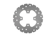 EBC MX/ATV/ENDURO BRAKE DISC
