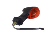 347968 Hi Le Complete Indicator DL65 04-10/DL10 04-12 FR/LT