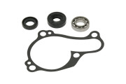 WATERPUMP REBUILD KIT YZ250F 19-21