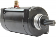 AEP STARTER MOTOR