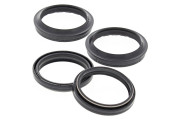 Fork and Dust Seal Kit 50X60X10.5