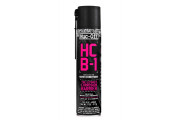 MUC-OFF HARSH BARRIER 400MM HCB-1 / HCB1