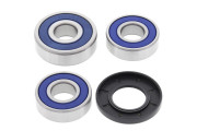 Wheel Bearing Kit Rear Honda CRF150F 03-17 CRF230F 03-19 Y