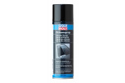 300ML SILICONE SPRAY LIQUI MOLY