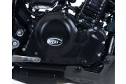Suzuki GSX250R '17- / V-STROM 250 RHS clutch cover