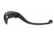 Front Brake Lever Alloy Honda MEL CBR1000RR8