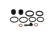 Caliper Rebuild Kit