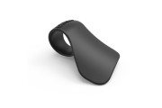 Cruise - Throttle Assist 28mm - 32mm