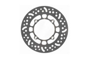 EBC MX/ATV BRAKE DISC