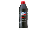 1LT MOTORBIKE GEAR OIL HD 150 LIQUI MOLY