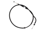 Cable Clutch Honda CRF250R 14-17