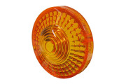 Indicator Lens Yamaha RD250DX