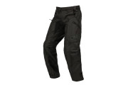 ONEAL APOCALYPSE PANTS BK 36