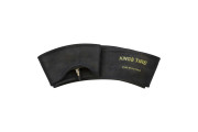 Inner Tube 300/350-12 Straight