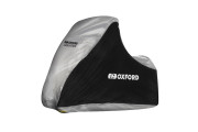 Aquatex MP3