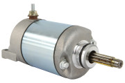 AEP Starter TRX400 EX 31200-HN1-000