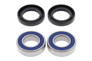 Wheel Bearing Kit Front  Suzuki GSX-R600 11-21 GSXR750 11-2