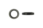 Fork Seals 35mm x 48mm x 9.5mm