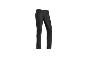 SMALL TROUSER SD-PC24 TEIDE CARGO MAN BLACK