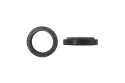 Fork Seals 37mm x 49mm x 8mm