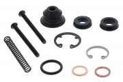 Master Cylinder Rebuild kit Front Honda
