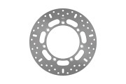 EBC HPSR SOLID F/LEFT DISC (6)
