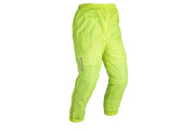 SMALL RAINSEAL TROUS YELLOW OXFORD
