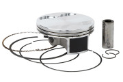 PISTON KIT LT-R450 06-09 95.47 C SIZE PISTON