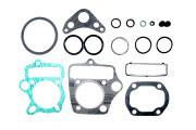 Top Set Honda C7090CECubMF