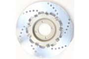 EBC FLOATING DISC CONVER (11)